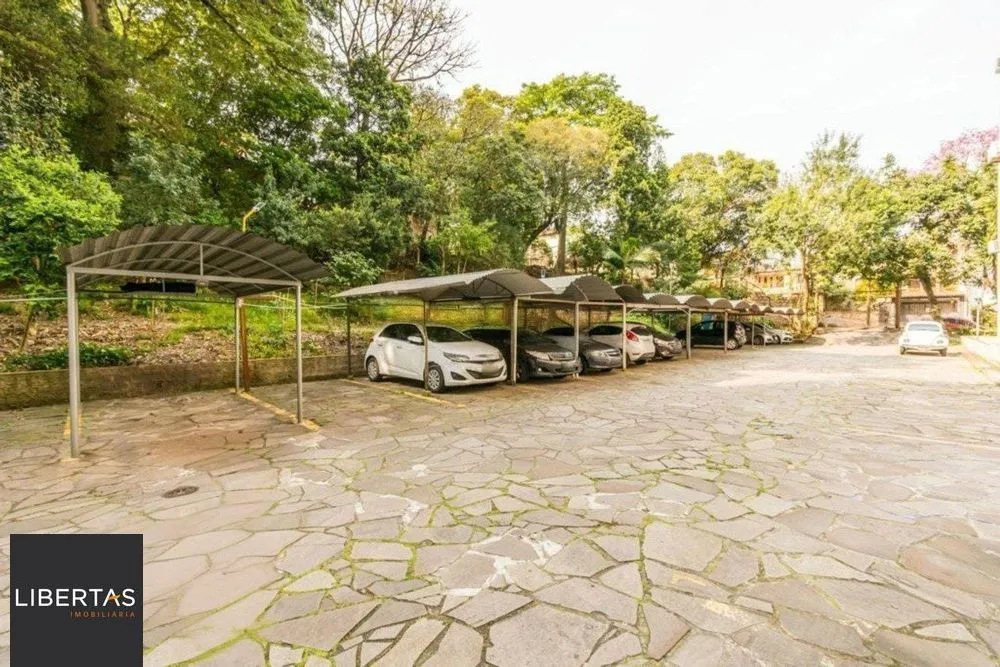 Apartamento, 2 quartos, 64 m² - Foto 9