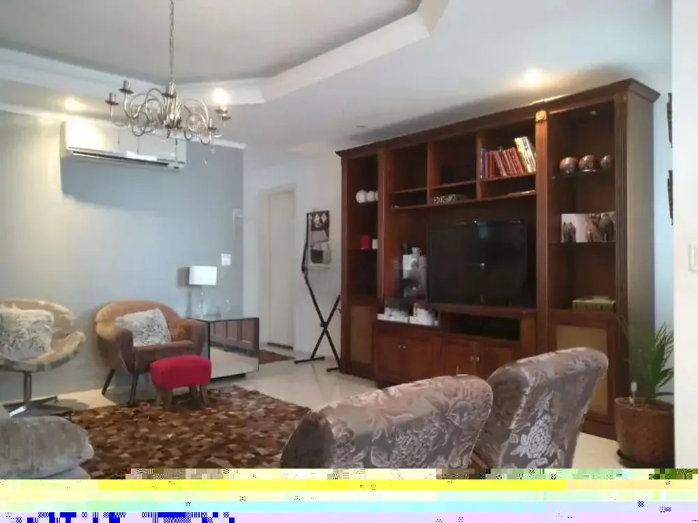 Apartamento, 2 quartos, 62 m² - Foto 1