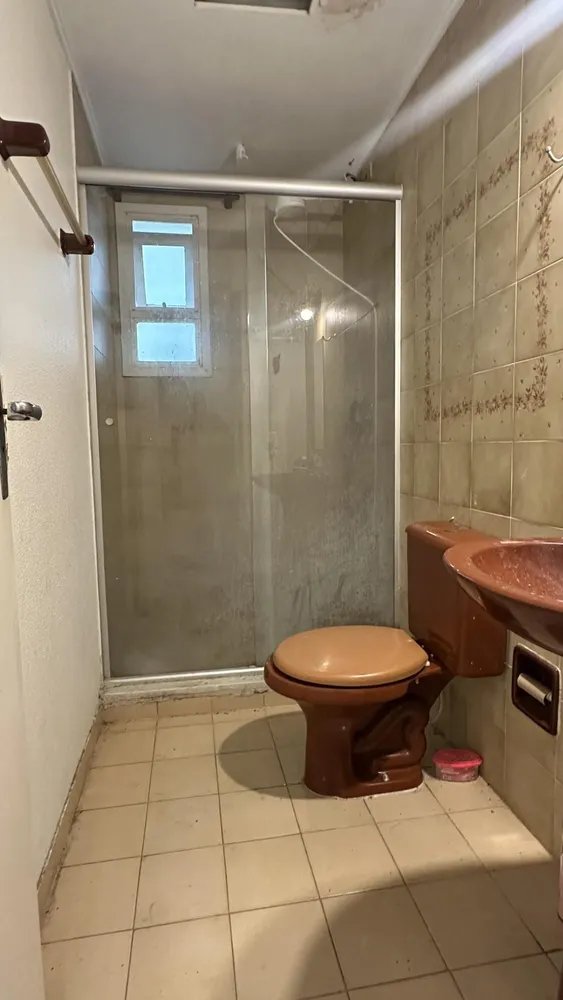 Apartamento, 2 quartos, 64 m² - Foto 5