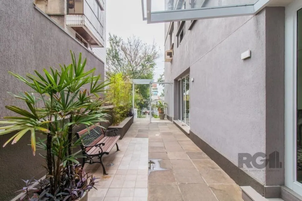 Apartamento, 2 quartos, 62 m² - Foto 2