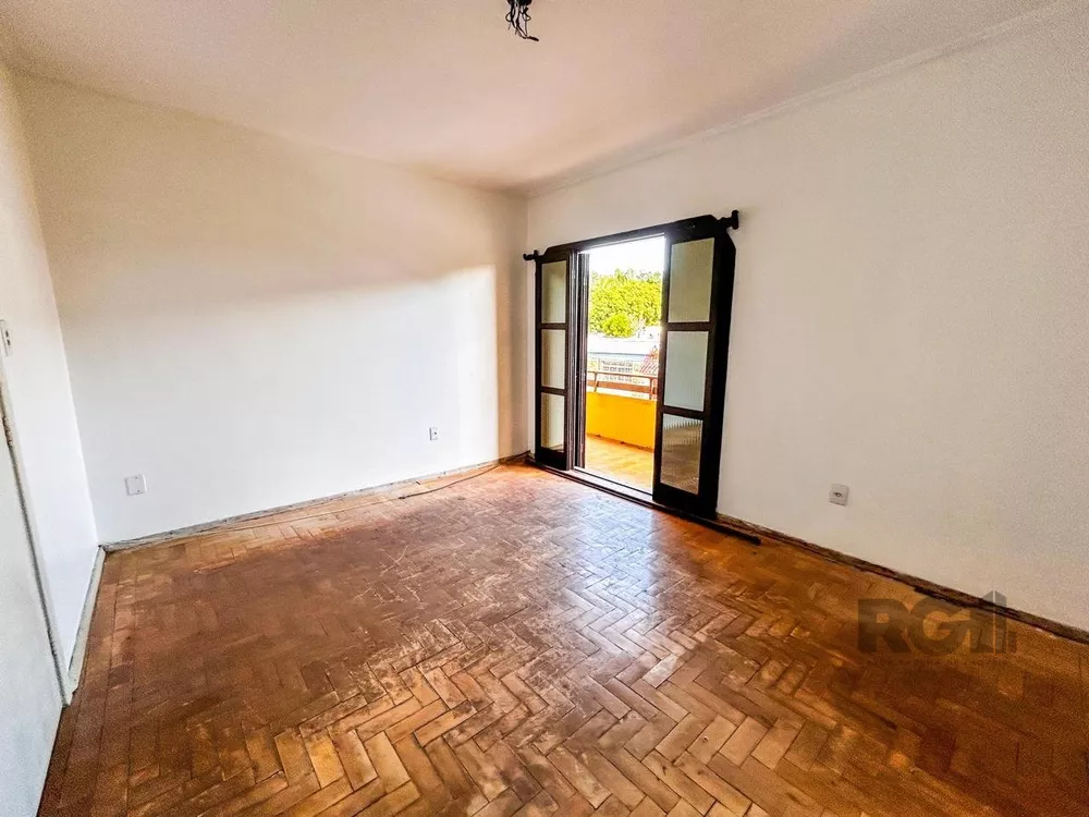 Apartamento à venda com 3 quartos, 299m² - Foto 2