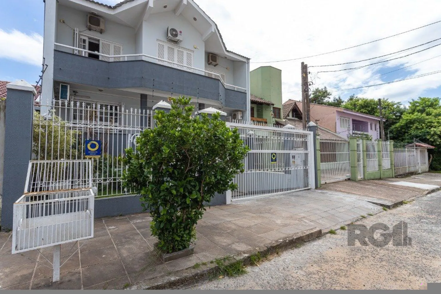 Apartamento, 2 quartos, 66 m² - Foto 6
