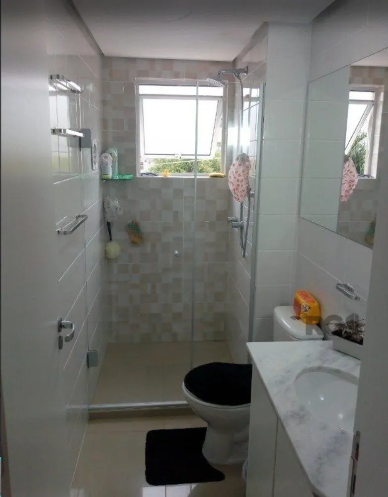 Apartamento, 2 quartos, 66 m² - Foto 3
