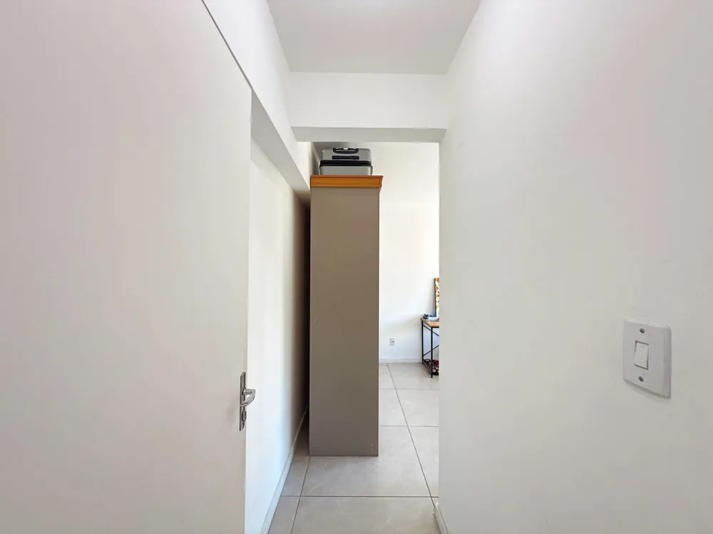 Apartamento, 3 quartos, 98 m² - Foto 4