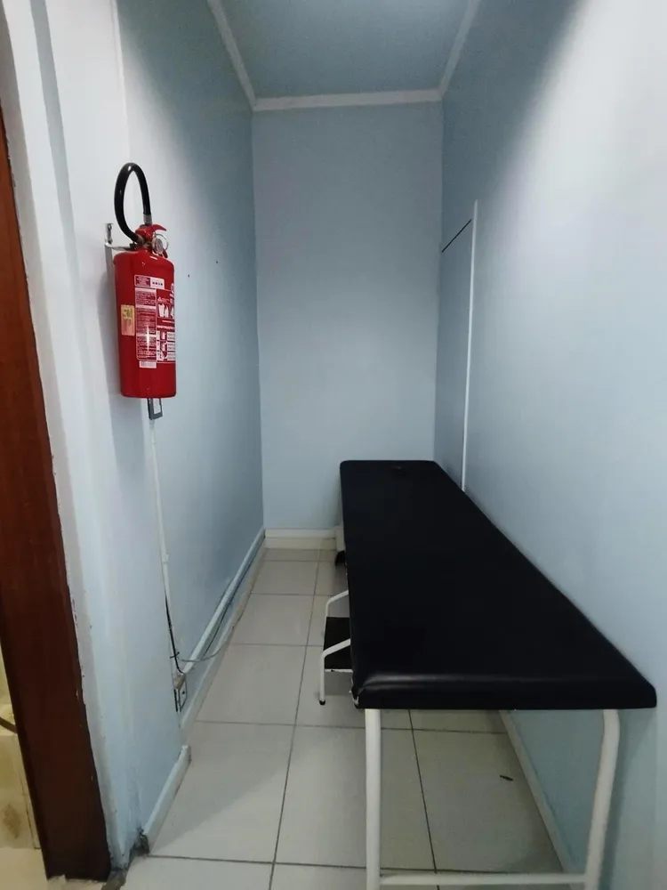 Apartamento, 2 quartos, 74 m² - Foto 13