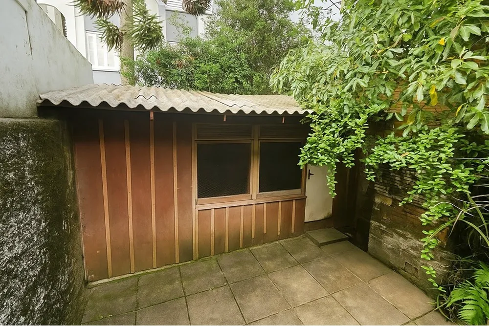 Casa, 2 quartos, 79 m² - Foto 8