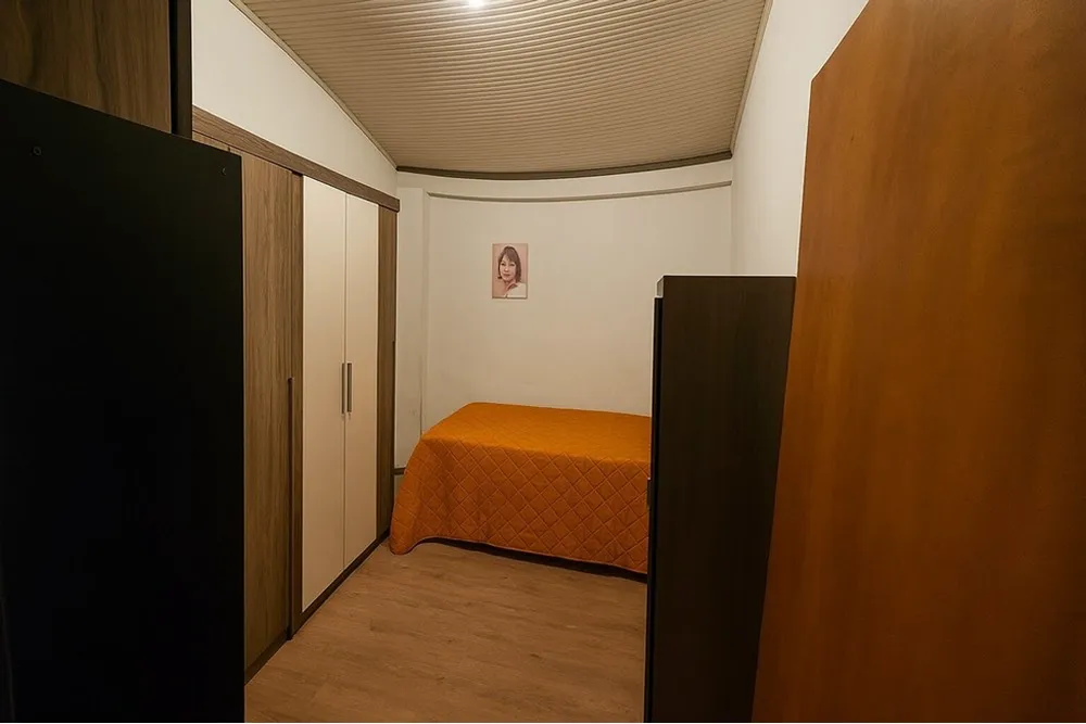 Casa, 2 quartos, 79 m² - Foto 3