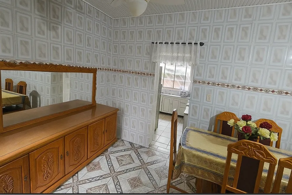 Casa, 2 quartos, 81 m² - Foto 9