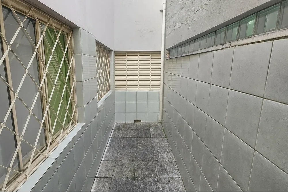 Casa, 2 quartos, 81 m² - Foto 5