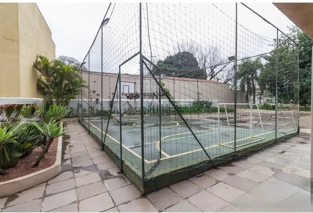 Apartamento, 3 quartos, 139 m² - Foto 14