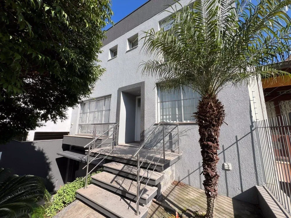 Apartamento, 3 quartos, 139 m² - Foto 10