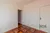 Apartamento, 1 quarto, 32 m² - Foto 4