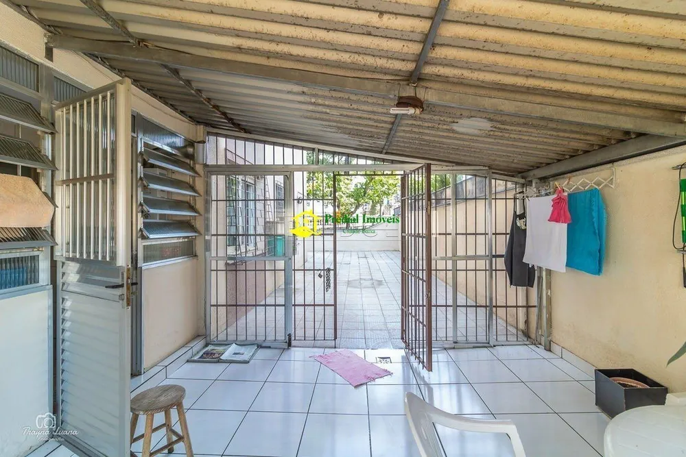Apartamento, 1 quarto, 41 m² - Foto 4
