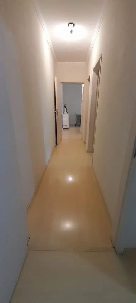 Apartamento, 2 quartos, 56 m² - Foto 2
