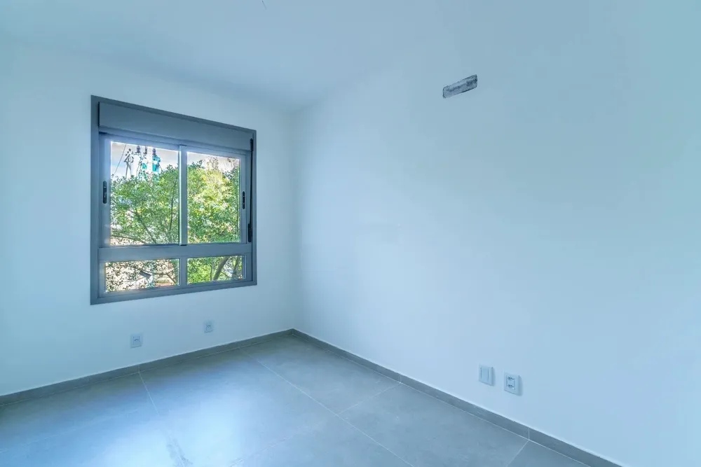 Apartamento, 2 quartos, 56 m² - Foto 7