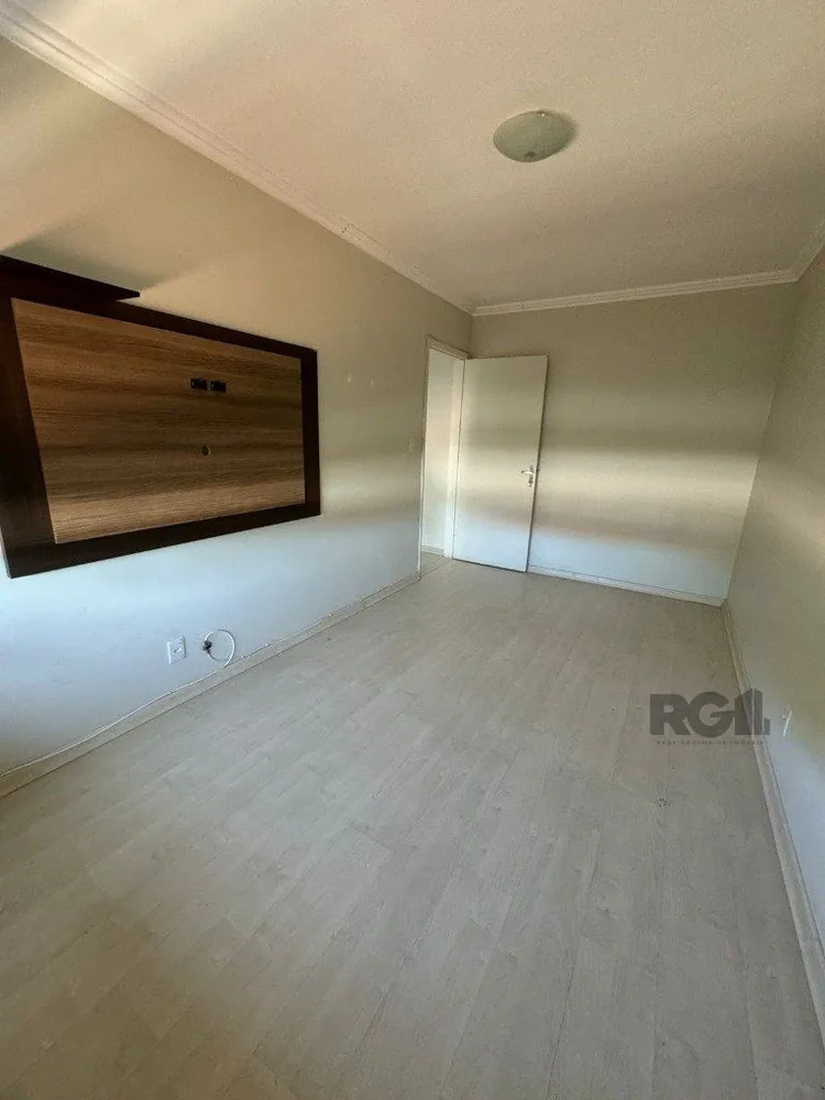Apartamento, 2 quartos, 71 m² - Foto 1