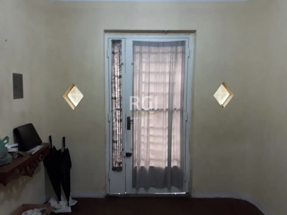 Casa, 5 quartos, 414 m² - Foto 3