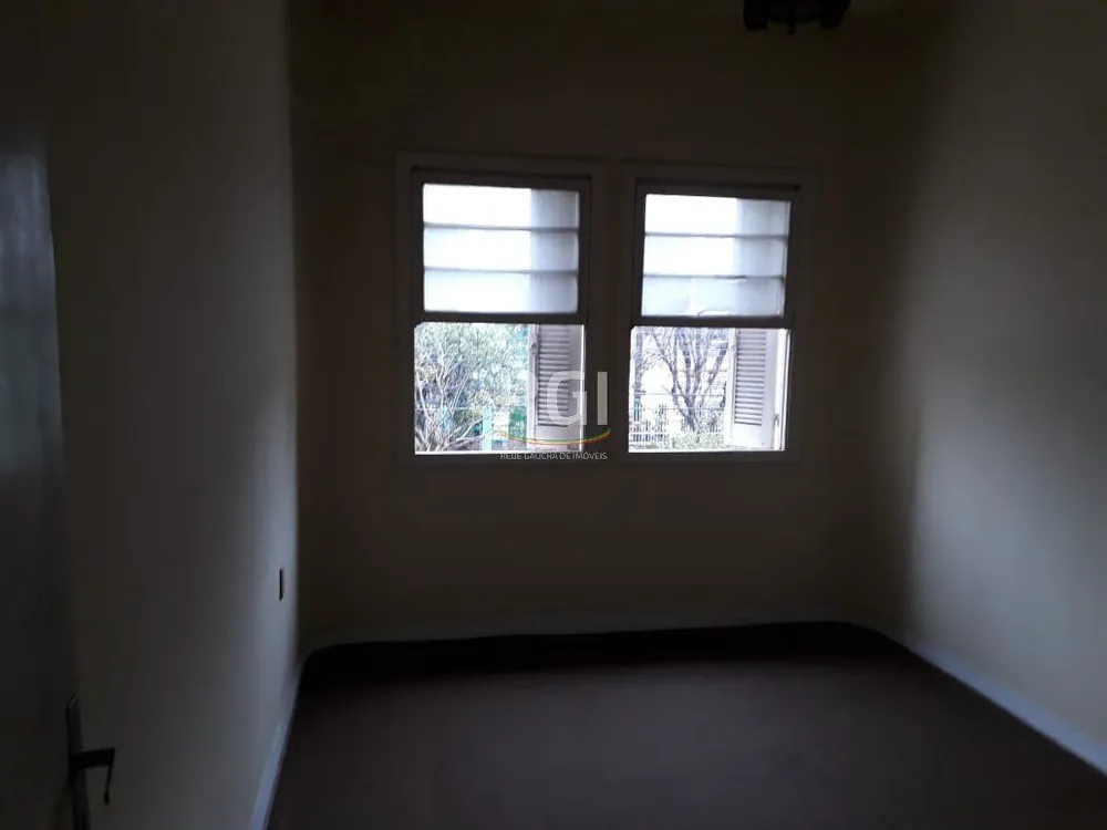 Casa, 5 quartos, 416 m² - Foto 4