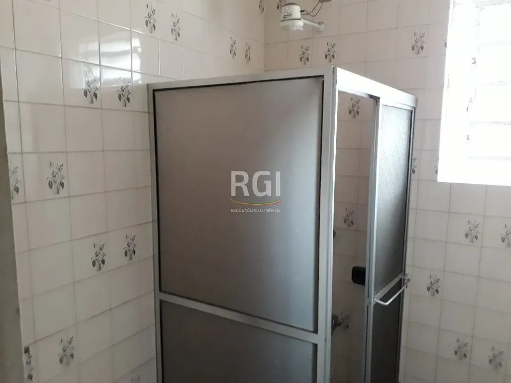Casa, 5 quartos, 414 m² - Foto 2