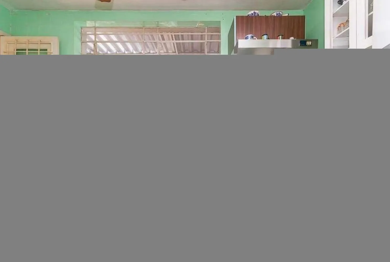 Terreno, 1501 m² - Foto 5