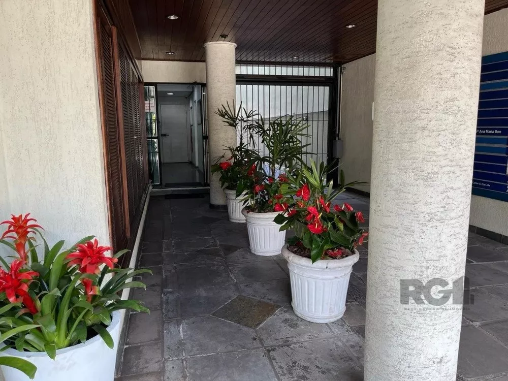 Conjunto Comercial-Sala à venda, 29m² - Foto 1