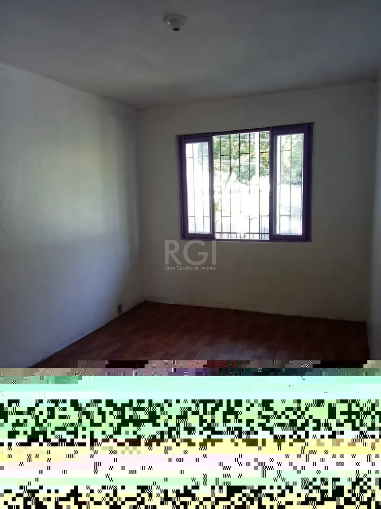 Casa, 3 quartos, 660 m² - Foto 8