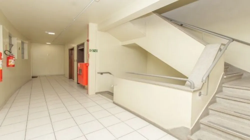 Apartamento, 3 quartos, 98 m² - Foto 2