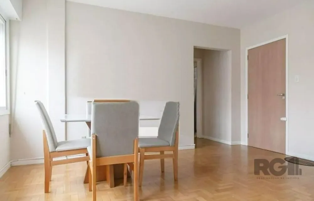 Apartamento, 3 quartos, 98 m² - Foto 3