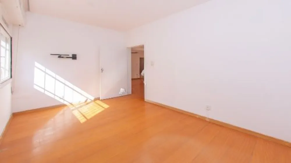 Apartamento, 3 quartos, 96 m² - Foto 5
