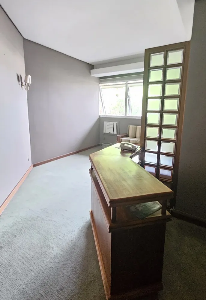 Sala-Conjunto, 76 m² - Foto 2