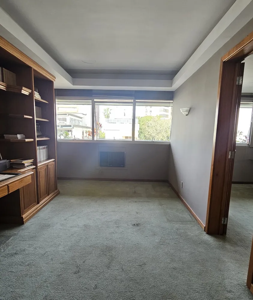 Sala-Conjunto, 76 m² - Foto 4