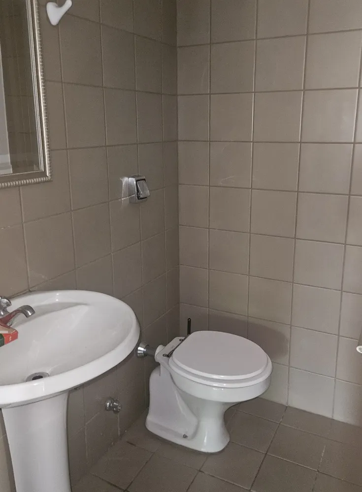 Sala-Conjunto, 76 m² - Foto 8