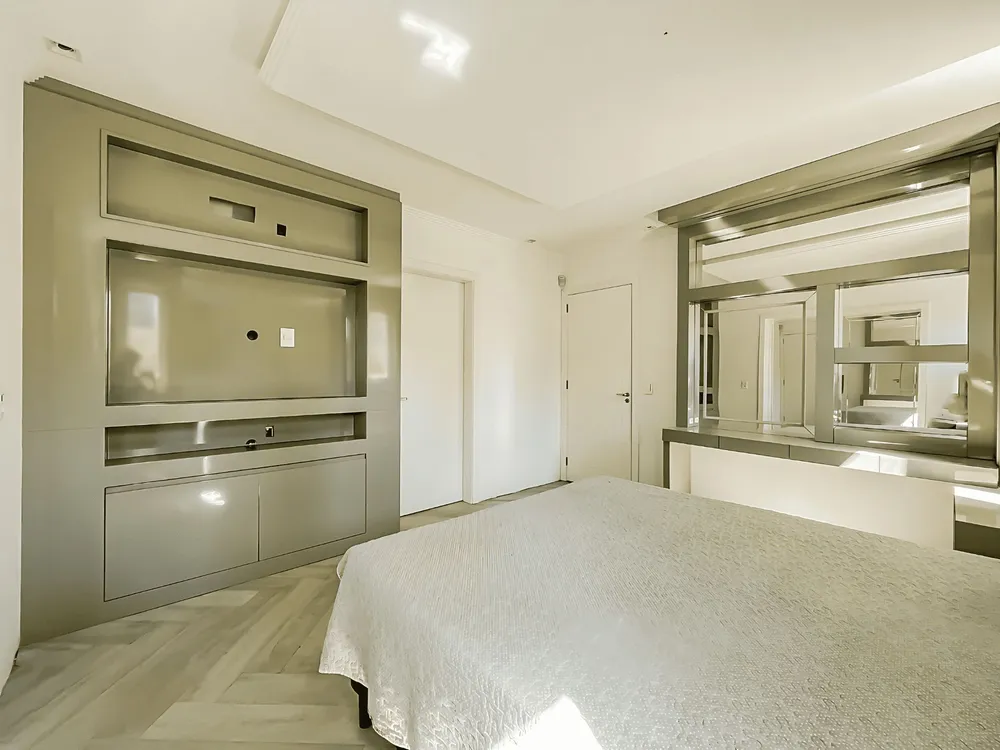 Casa, 2 quartos, 369 m² - Foto 1