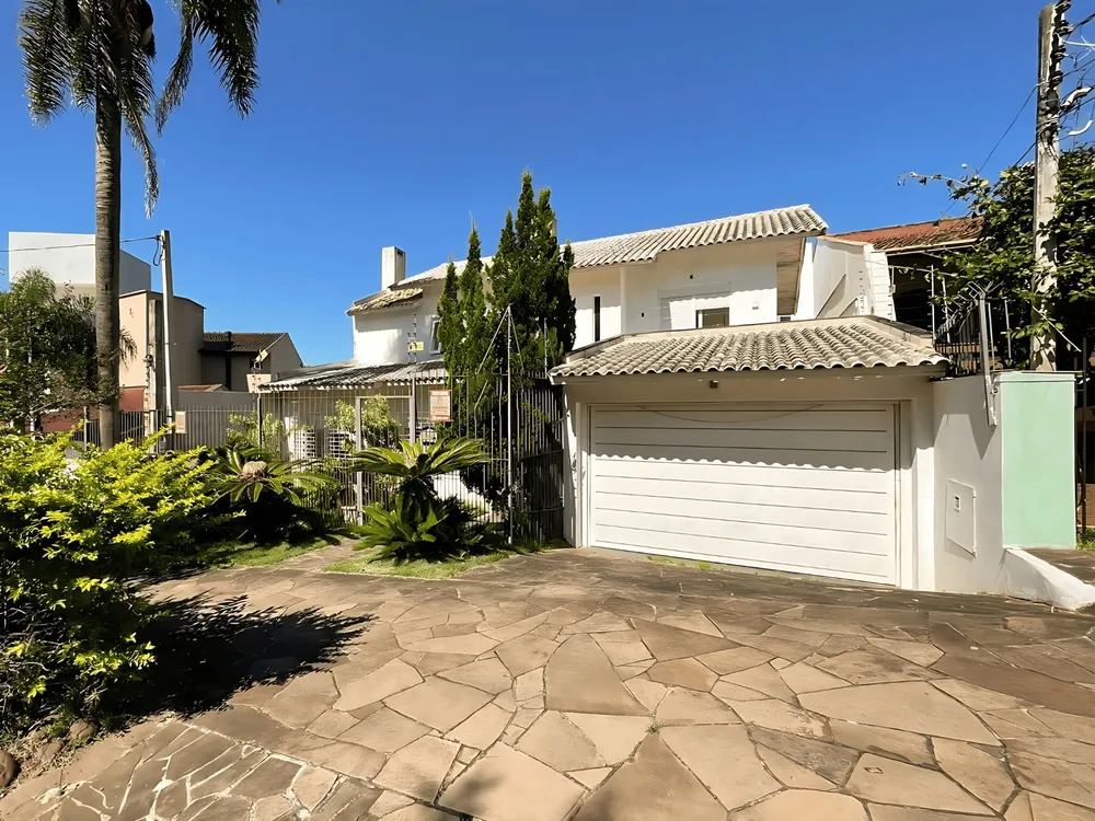 Casa, 2 quartos, 369 m² - Foto 5