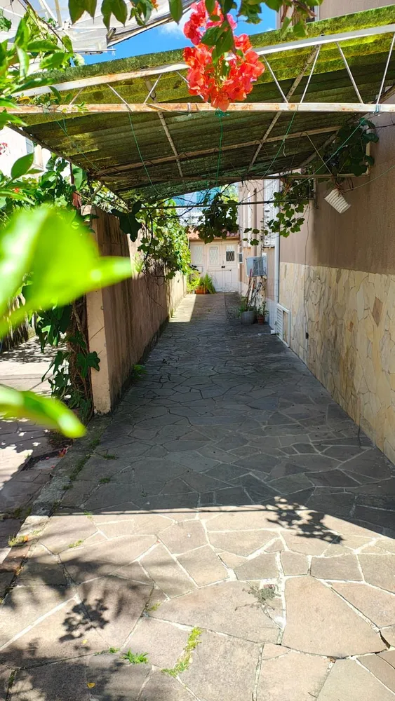 Apartamento, 3 quartos, 66 m² - Foto 6