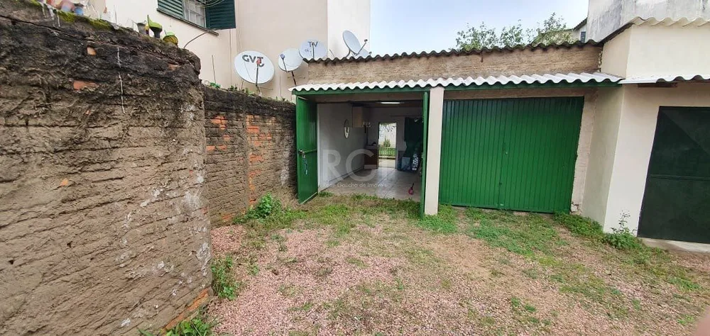 Apartamento, 2 quartos, 47 m² - Foto 4