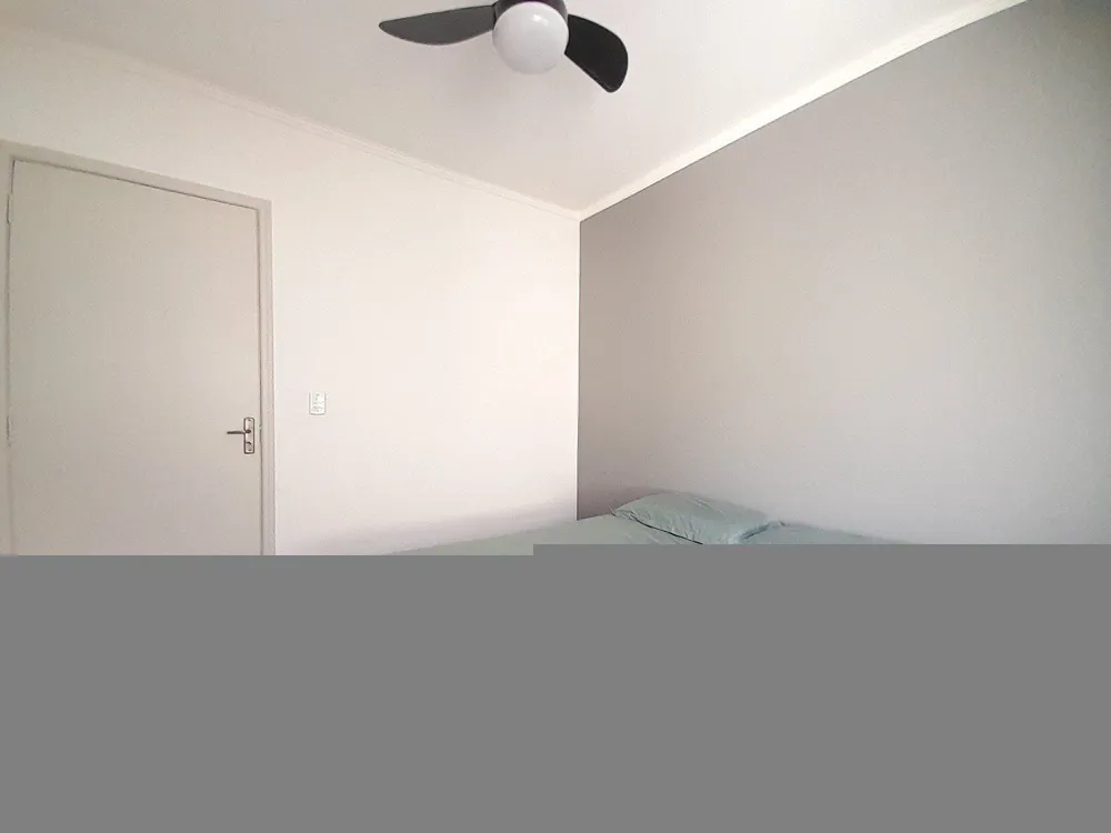 Depósito-Galpão, 425 m² - Foto 3