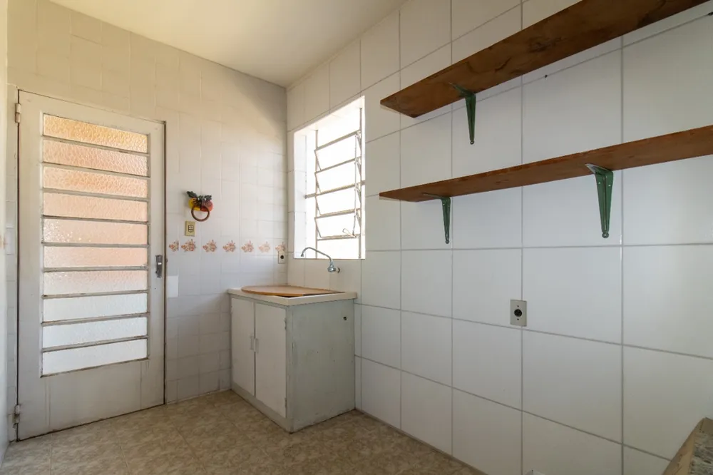 Casa, 5 quartos, 418 m² - Foto 11