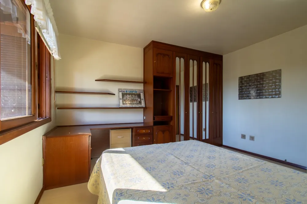 Casa, 5 quartos, 416 m² - Foto 5