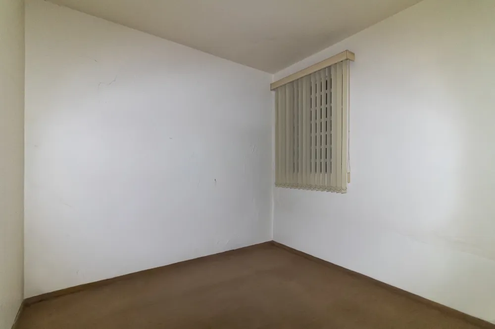 Casa, 5 quartos, 418 m² - Foto 12
