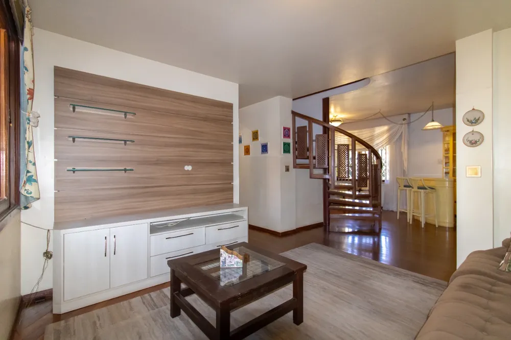 Casa, 5 quartos, 416 m² - Foto 7