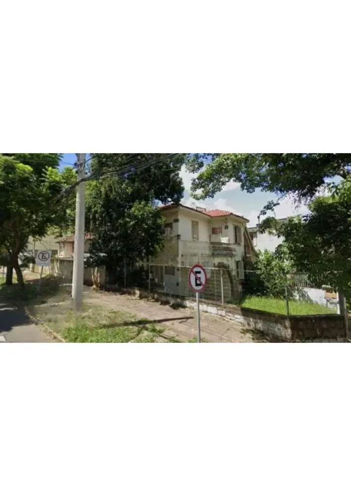 Casa, 3 quartos, 335 m² - Foto 4