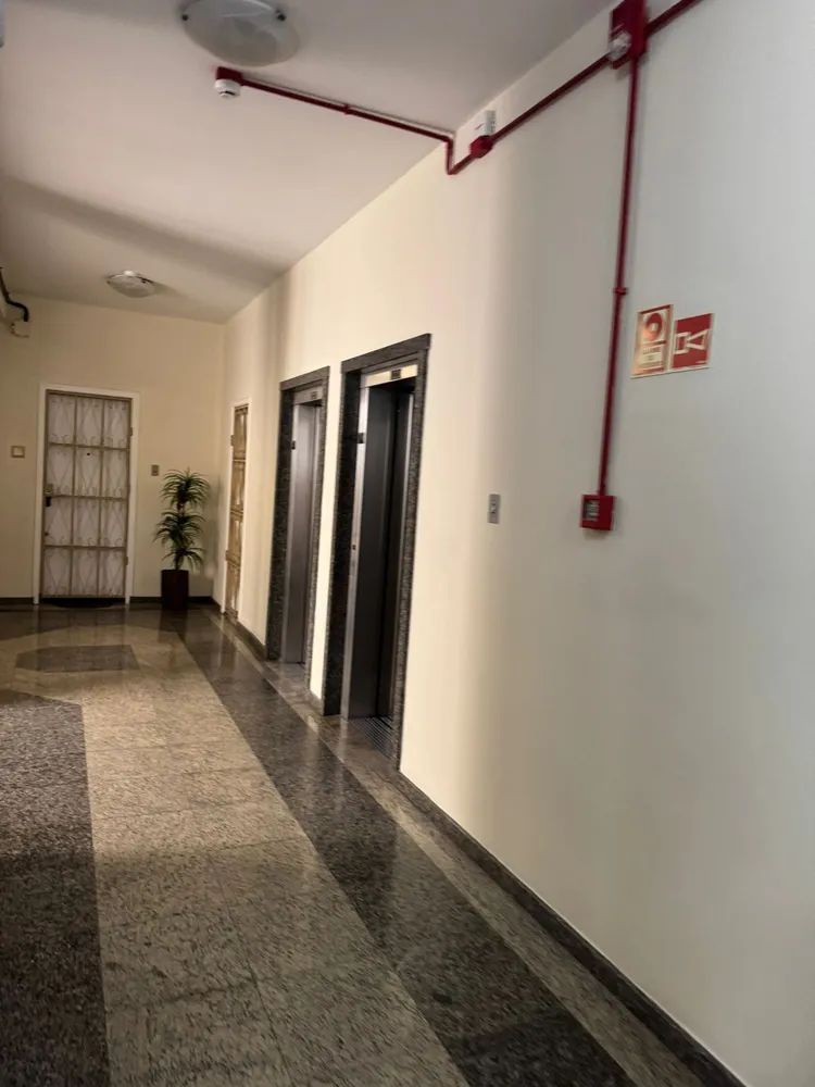 Apartamento, 2 quartos, 103 m² - Foto 5