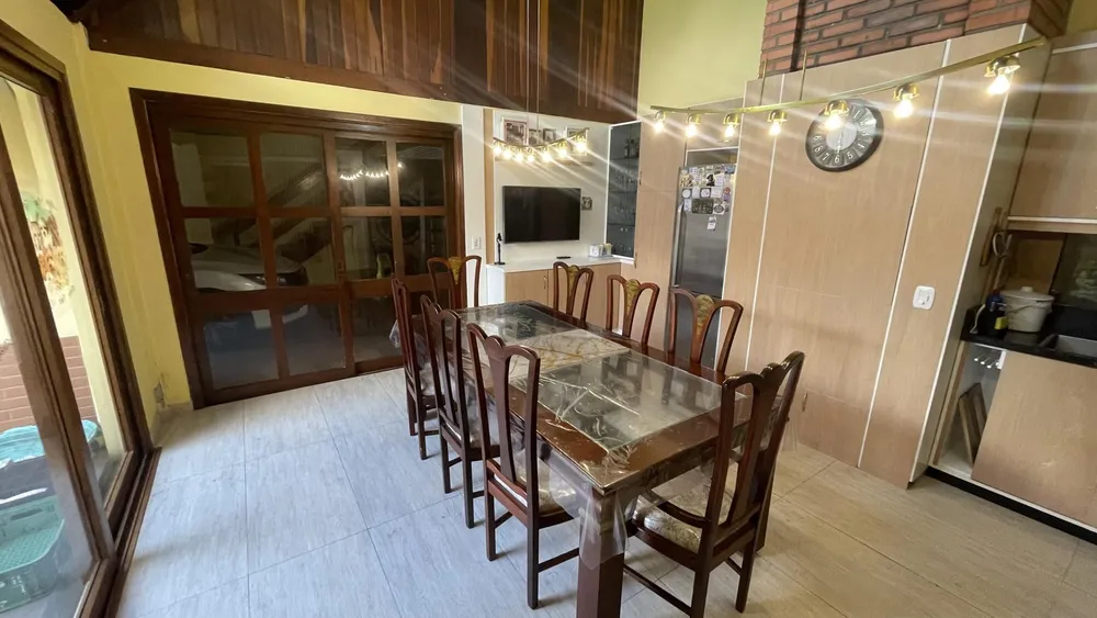 Apartamento, 2 quartos, 103 m² - Foto 2
