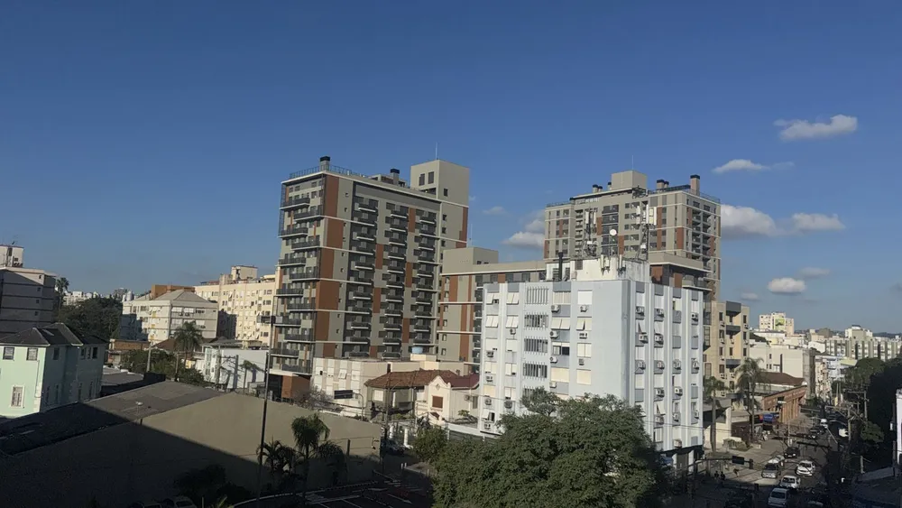 Apartamento, 2 quartos, 103 m² - Foto 4