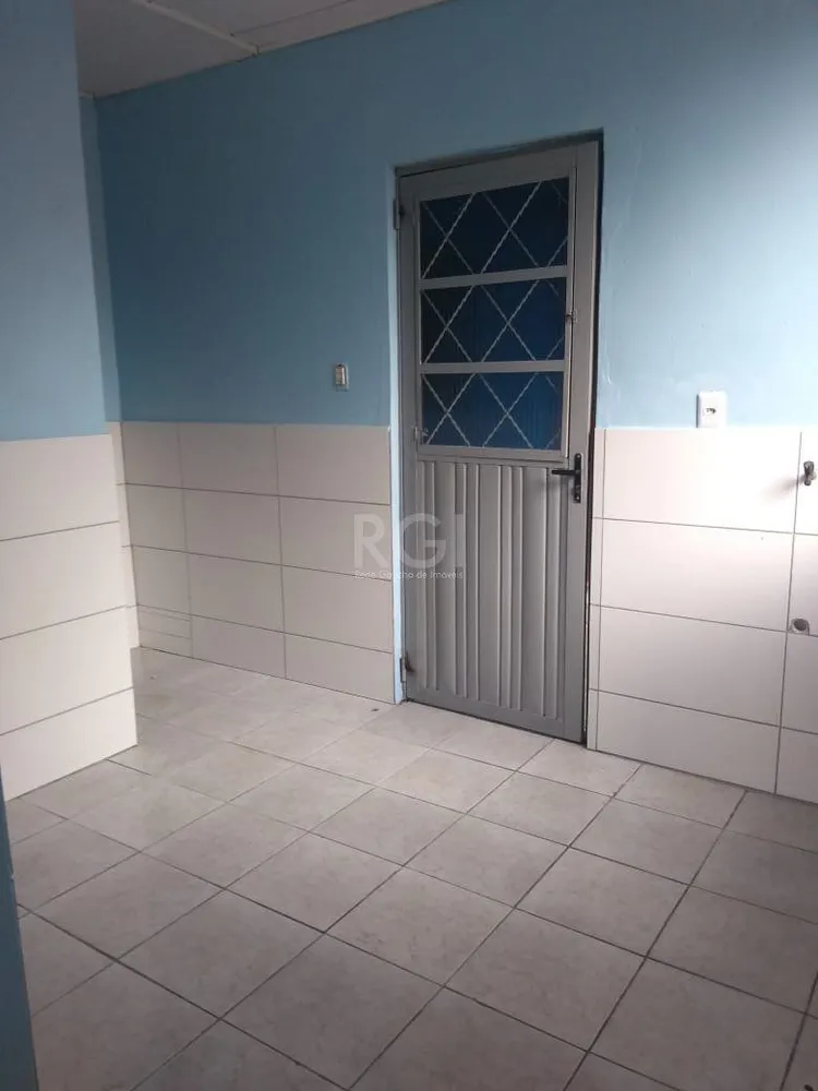 Casa, 4 quartos, 151 m² - Foto 4