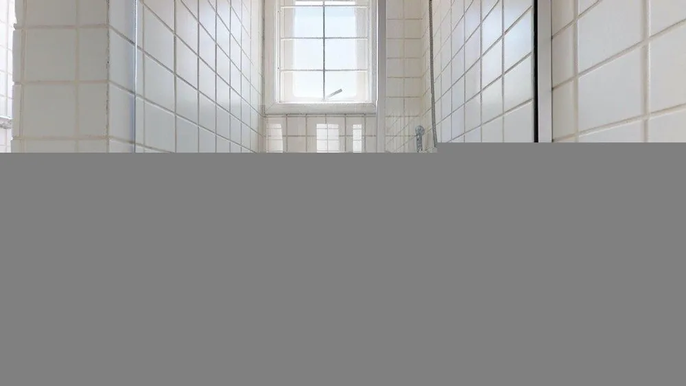 Casa, 4 quartos, 151 m² - Foto 1