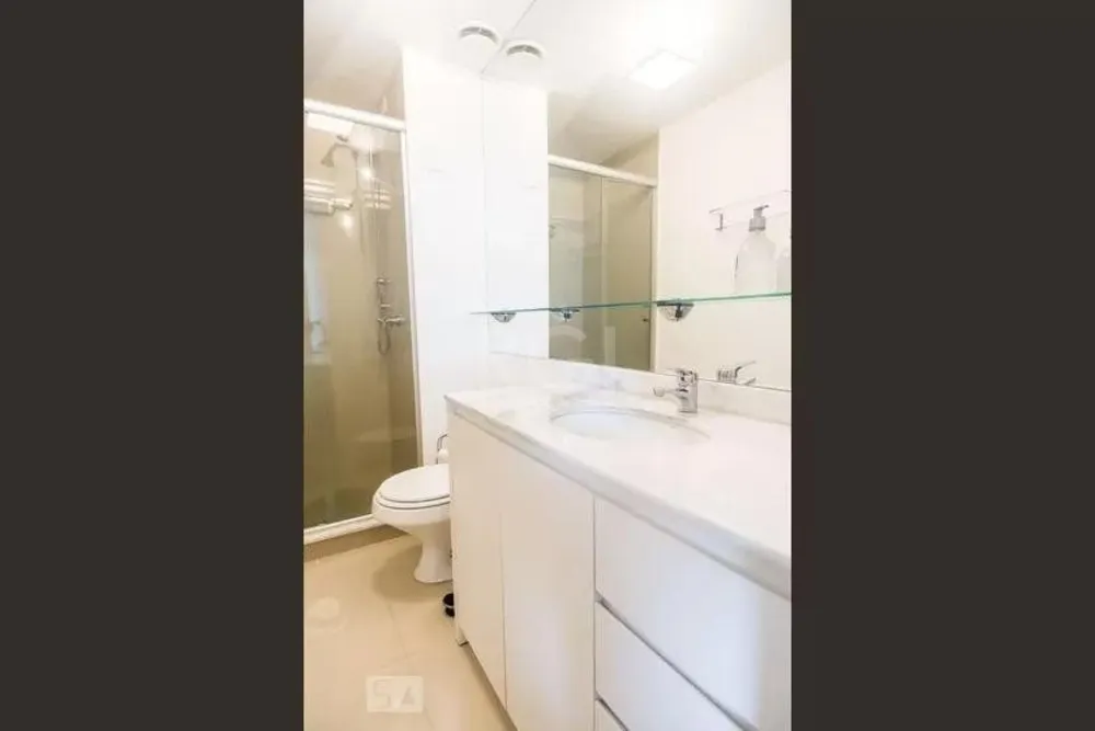 Casa, 4 quartos, 149 m² - Foto 3