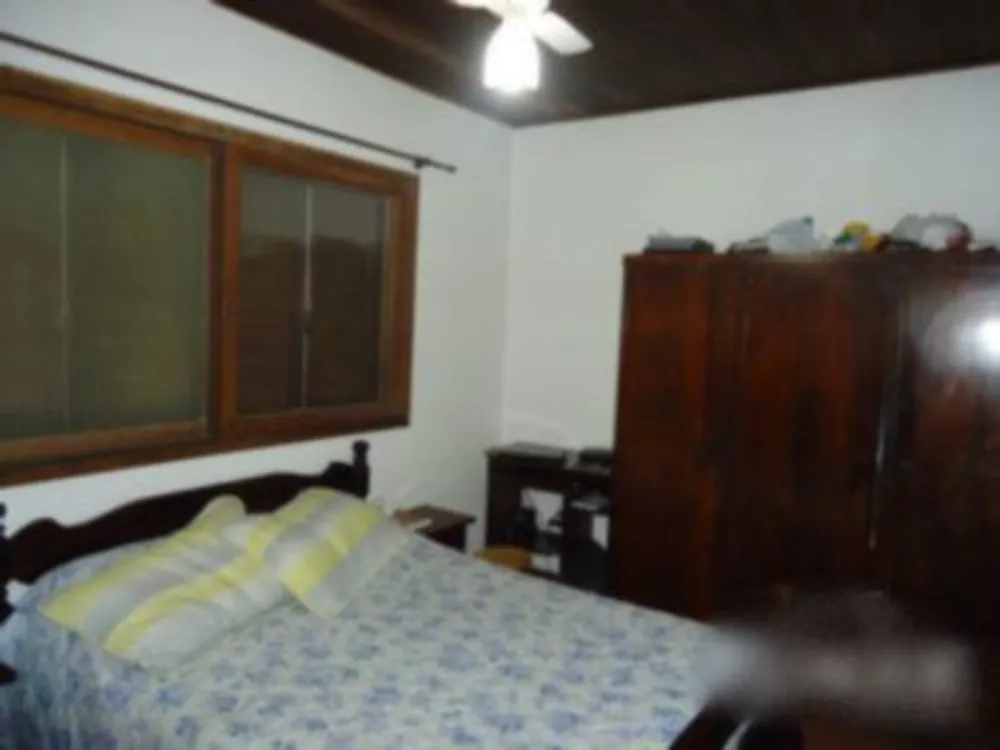 Casa, 3 quartos, 173 m² - Foto 1