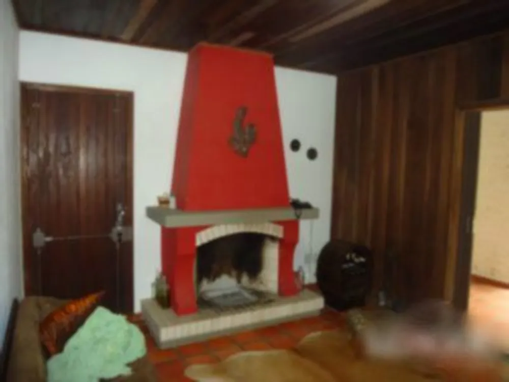 Casa, 3 quartos, 173 m² - Foto 5